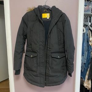 Lole winter parka